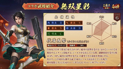 ���������꡼ No.003�Υ���ͥ������ / ���ʤ����󤬥����ץ�Ѥ���Ϫ���ֻ�Ԣ�� ����סߡֿ�����Ԣ̵��8 Empires�ץ������3�Ƥ��о줹���̵�����̡ס�̵���ɱ�פξ�������