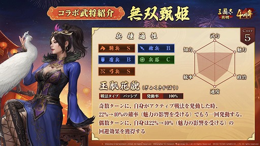 ���������꡼ No.004�Υ���ͥ������ / ���ʤ����󤬥����ץ�Ѥ���Ϫ���ֻ�Ԣ�� ����סߡֿ�����Ԣ̵��8 Empires�ץ������3�Ƥ��о줹���̵�����̡ס�̵���ɱ�פξ�������