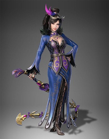 ���������꡼ No.011�Υ���ͥ������ / ���ʤ����󤬥����ץ�Ѥ���Ϫ���ֻ�Ԣ�� ����סߡֿ�����Ԣ̵��8 Empires�ץ������3�Ƥ��о줹���̵�����̡ס�̵���ɱ�פξ�������