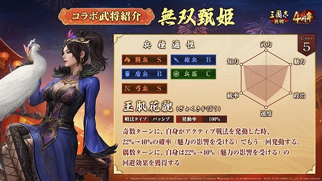 ���������꡼ No.013�Υ���ͥ������ / ���ʤ����󤬥����ץ�Ѥ���Ϫ���ֻ�Ԣ�� ����סߡֿ�����Ԣ̵��8 Empires�ץ������3�Ƥ��о줹���̵�����̡ס�̵���ɱ�פξ�������