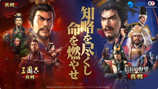 ꡼ No.001Υͥ / ֻԢ פοƥĤֿĹ˾ פμµץ쥤ʤɤ줿ۿݡȡTGS2025