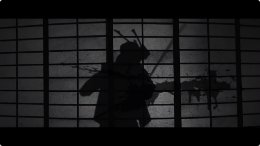 ꡼ No.002Υͥ / ֻԢ פοƥĤֿĹ˾ פμµץ쥤ʤɤ줿ۿݡȡTGS2025