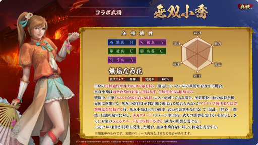 ꡼ No.008Υͥ / ֻԢ פοƥĤֿĹ˾ פμµץ쥤ʤɤ줿ۿݡȡTGS2025