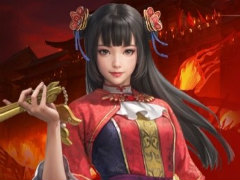 ֻԢ פοƥĤֿĹ˾ פμµץ쥤ʤɤ줿ۿݡȡTGS2025