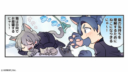 ���������꡼ No.010�Υ���ͥ������ / GOALOUS5��ư2��ǯ��ǰ���ȡ���ʡ�����פ��ݡ��ȡ���GOALOUS5����᤯�Ǹ������åɡ����󥰥��ǹ�