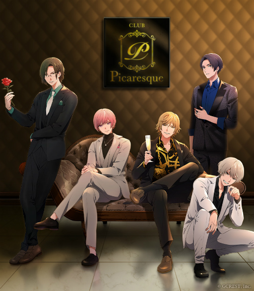 ���������꡼ No.002�Υ���ͥ������ / ����ȯ��ͽ��Ρ�GOALOUS5�ץܥ����ɥ����2�ƤΥӥ��奢�뤬�������ۥ��ȥС������Υ��С�������å�