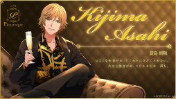 ���������꡼ No.005�Υ���ͥ������ / ����ȯ��ͽ��Ρ�GOALOUS5�ץܥ����ɥ����2�ƤΥӥ��奢�뤬�������ۥ��ȥС������Υ��С�������å�