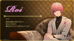 ���������꡼ No.007�Υ���ͥ������ / ����ȯ��ͽ��Ρ�GOALOUS5�ץܥ����ɥ����2�ƤΥӥ��奢�뤬�������ۥ��ȥС������Υ��С�������å�