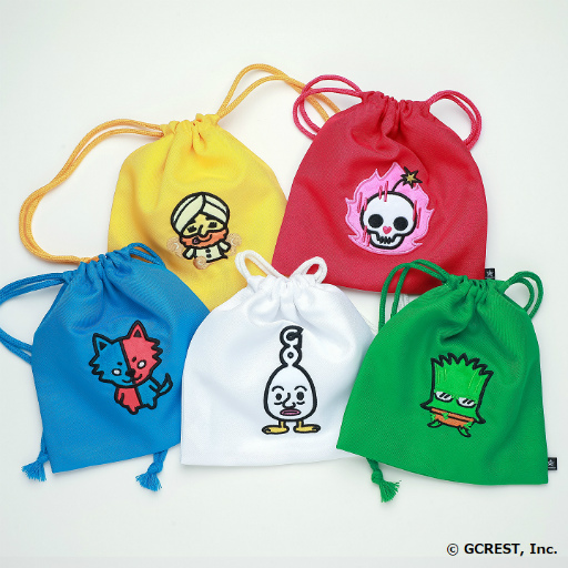 ���������꡼ No.008�Υ���ͥ������ / ��GOALOUS5�ץơ��ޥ�����3��ȯ�䵭ǰ����åפ�11��19�������ָ���ǥ����ץ�