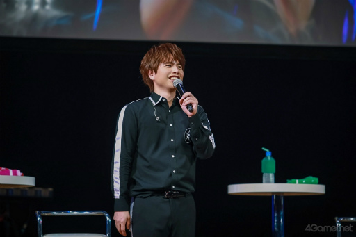 ���������꡼ No.006�Υ���ͥ������ / ��GOALOUS5�פ˶��Ϥʥ饤�Х�и�!?����Ÿ����������ȯɽ���줿����ʡ������LIVE��READING������2����ݡ���