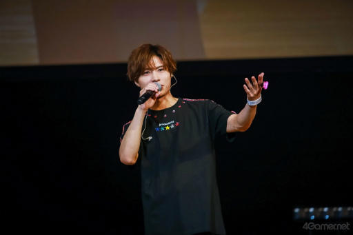 ���������꡼ No.025�Υ���ͥ������ / ��GOALOUS5�פ˶��Ϥʥ饤�Х�и�!?����Ÿ����������ȯɽ���줿����ʡ������LIVE��READING������2����ݡ���