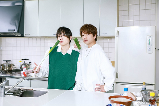 ���������꡼ No.017�Υ���ͥ������ / ��MISSION��GO5�������ԡ���GOALOUS5�Υ��С������å���䥵�⥨�ɥ��ե�����ʳƮ!?���ǿ��ɥ��CDȯ���ǰ����