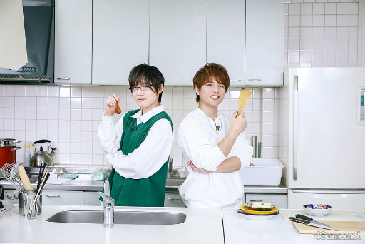 ���������꡼ No.020�Υ���ͥ������ / ��MISSION��GO5�������ԡ���GOALOUS5�Υ��С������å���䥵�⥨�ɥ��ե�����ʳƮ!?���ǿ��ɥ��CDȯ���ǰ����