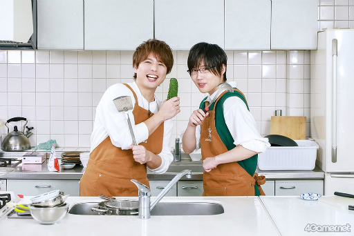 ���������꡼ No.021�Υ���ͥ������ / ��MISSION��GO5�������ԡ���GOALOUS5�Υ��С������å���䥵�⥨�ɥ��ե�����ʳƮ!?���ǿ��ɥ��CDȯ���ǰ����