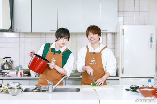 ���������꡼ No.022�Υ���ͥ������ / ��MISSION��GO5�������ԡ���GOALOUS5�Υ��С������å���䥵�⥨�ɥ��ե�����ʳƮ!?���ǿ��ɥ��CDȯ���ǰ����