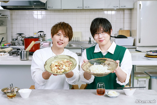 ���������꡼ No.023�Υ���ͥ������ / ��MISSION��GO5�������ԡ���GOALOUS5�Υ��С������å���䥵�⥨�ɥ��ե�����ʳƮ!?���ǿ��ɥ��CDȯ���ǰ����