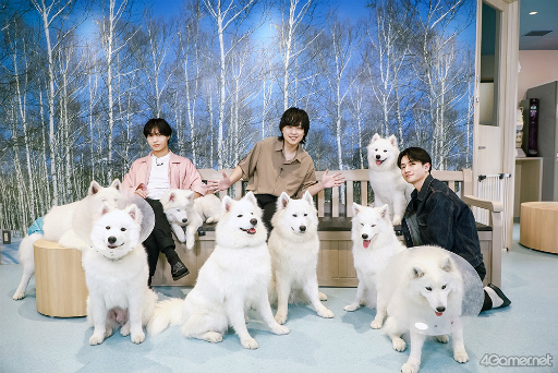 ���������꡼ No.026�Υ���ͥ������ / ��MISSION��GO5�������ԡ���GOALOUS5�Υ��С������å���䥵�⥨�ɥ��ե�����ʳƮ!?���ǿ��ɥ��CDȯ���ǰ����