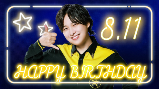 ���������꡼ No.009�Υ���ͥ������ / GOALOUS5���絬�ϤΡ���ʡ��������������ݡ��ȡ�R BOYZ���ä��������������������ˤ���������