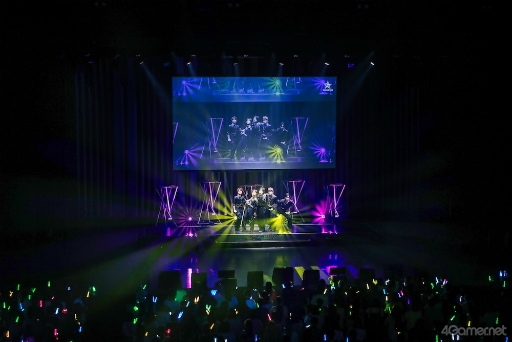 ���������꡼ No.011�Υ���ͥ������ / GOALOUS5���絬�ϤΡ���ʡ��������������ݡ��ȡ�R BOYZ���ä��������������������ˤ���������