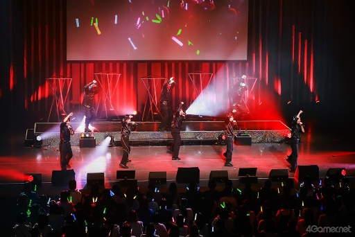 ���������꡼ No.012�Υ���ͥ������ / GOALOUS5���絬�ϤΡ���ʡ��������������ݡ��ȡ�R BOYZ���ä��������������������ˤ���������