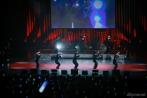 ���������꡼ No.013�Υ���ͥ������ / GOALOUS5���絬�ϤΡ���ʡ��������������ݡ��ȡ�R BOYZ���ä��������������������ˤ���������