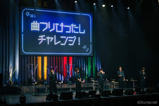 ���������꡼ No.014�Υ���ͥ������ / GOALOUS5���絬�ϤΡ���ʡ��������������ݡ��ȡ�R BOYZ���ä��������������������ˤ���������