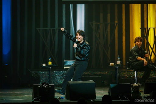 ���������꡼ No.015�Υ���ͥ������ / GOALOUS5���絬�ϤΡ���ʡ��������������ݡ��ȡ�R BOYZ���ä��������������������ˤ���������