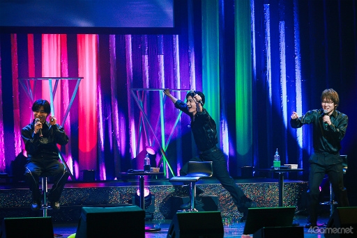 ���������꡼ No.016�Υ���ͥ������ / GOALOUS5���絬�ϤΡ���ʡ��������������ݡ��ȡ�R BOYZ���ä��������������������ˤ���������