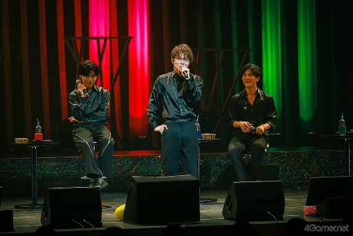 ���������꡼ No.017�Υ���ͥ������ / GOALOUS5���絬�ϤΡ���ʡ��������������ݡ��ȡ�R BOYZ���ä��������������������ˤ���������