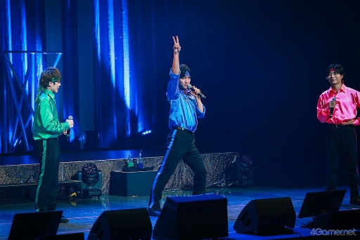 ���������꡼ No.018�Υ���ͥ������ / GOALOUS5���絬�ϤΡ���ʡ��������������ݡ��ȡ�R BOYZ���ä��������������������ˤ���������