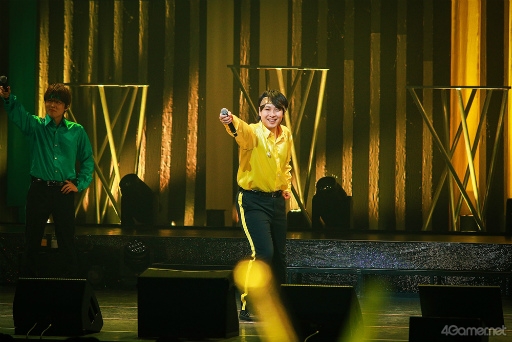 ���������꡼ No.019�Υ���ͥ������ / GOALOUS5���絬�ϤΡ���ʡ��������������ݡ��ȡ�R BOYZ���ä��������������������ˤ���������