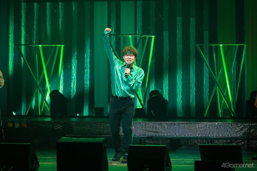 ���������꡼ No.020�Υ���ͥ������ / GOALOUS5���絬�ϤΡ���ʡ��������������ݡ��ȡ�R BOYZ���ä��������������������ˤ���������