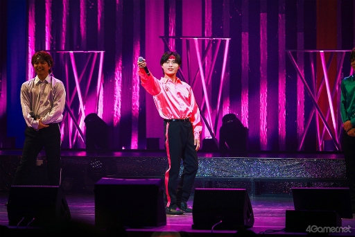 ���������꡼ No.021�Υ���ͥ������ / GOALOUS5���絬�ϤΡ���ʡ��������������ݡ��ȡ�R BOYZ���ä��������������������ˤ���������