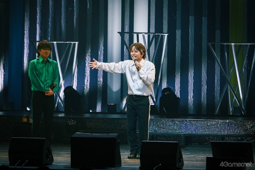 ���������꡼ No.022�Υ���ͥ������ / GOALOUS5���絬�ϤΡ���ʡ��������������ݡ��ȡ�R BOYZ���ä��������������������ˤ���������