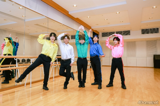 ���������꡼ No.024�Υ���ͥ������ / GOALOUS5���絬�ϤΡ���ʡ��������������ݡ��ȡ�R BOYZ���ä��������������������ˤ���������