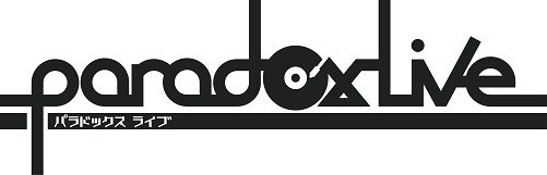 ɥפȤɡߡParadox Liveץܥƥ2ơ륹ɤ9301800о