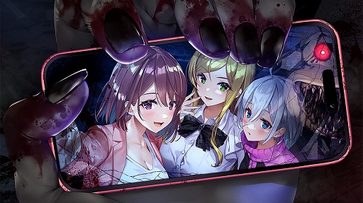 ���������꡼ No.001�Υ���ͥ������ / Switch�����ѥå������ǡ��ѿ�1��2�ѥå��ס�2026ǯ3��26����ȯ�䡣�������Ǥˤϡ����꡼���Υ����ȥ֥å��ȥ��ꥸ�ʥ륵��ȥ�CD��Ʊ��