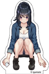 ���������꡼ No.005�Υ���ͥ������ / Switch�����ѥå������ǡ��ѿ�1��2�ѥå��ס�2026ǯ3��26����ȯ�䡣�������Ǥˤϡ����꡼���Υ����ȥ֥å��ȥ��ꥸ�ʥ륵��ȥ�CD��Ʊ��