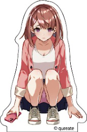 ���������꡼ No.007�Υ���ͥ������ / Switch�����ѥå������ǡ��ѿ�1��2�ѥå��ס�2026ǯ3��26����ȯ�䡣�������Ǥˤϡ����꡼���Υ����ȥ֥å��ȥ��ꥸ�ʥ륵��ȥ�CD��Ʊ��