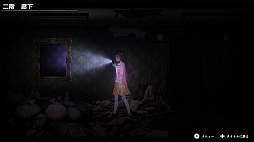 ���������꡼ No.011�Υ���ͥ������ / Switch�����ѥå������ǡ��ѿ�1��2�ѥå��ס�2026ǯ3��26����ȯ�䡣�������Ǥˤϡ����꡼���Υ����ȥ֥å��ȥ��ꥸ�ʥ륵��ȥ�CD��Ʊ��