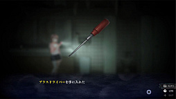 ���������꡼ No.013�Υ���ͥ������ / Switch�����ѥå������ǡ��ѿ�1��2�ѥå��ס�2026ǯ3��26����ȯ�䡣�������Ǥˤϡ����꡼���Υ����ȥ֥å��ȥ��ꥸ�ʥ륵��ȥ�CD��Ʊ��