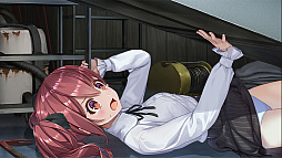 ���������꡼ No.014�Υ���ͥ������ / Switch�����ѥå������ǡ��ѿ�1��2�ѥå��ס�2026ǯ3��26����ȯ�䡣�������Ǥˤϡ����꡼���Υ����ȥ֥å��ȥ��ꥸ�ʥ륵��ȥ�CD��Ʊ��