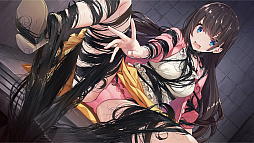 ���������꡼ No.015�Υ���ͥ������ / Switch�����ѥå������ǡ��ѿ�1��2�ѥå��ס�2026ǯ3��26����ȯ�䡣�������Ǥˤϡ����꡼���Υ����ȥ֥å��ȥ��ꥸ�ʥ륵��ȥ�CD��Ʊ��