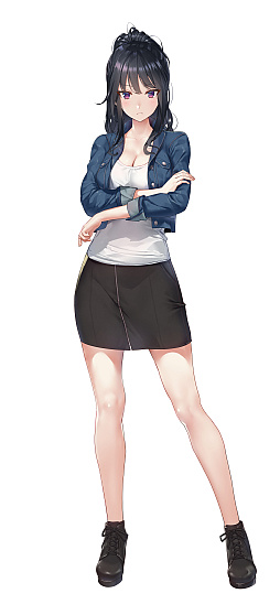 ���������꡼ No.018�Υ���ͥ������ / Switch�����ѥå������ǡ��ѿ�1��2�ѥå��ס�2026ǯ3��26����ȯ�䡣�������Ǥˤϡ����꡼���Υ����ȥ֥å��ȥ��ꥸ�ʥ륵��ȥ�CD��Ʊ��