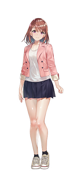 ���������꡼ No.019�Υ���ͥ������ / Switch�����ѥå������ǡ��ѿ�1��2�ѥå��ס�2026ǯ3��26����ȯ�䡣�������Ǥˤϡ����꡼���Υ����ȥ֥å��ȥ��ꥸ�ʥ륵��ȥ�CD��Ʊ��