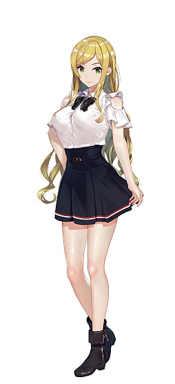 ���������꡼ No.020�Υ���ͥ������ / Switch�����ѥå������ǡ��ѿ�1��2�ѥå��ס�2026ǯ3��26����ȯ�䡣�������Ǥˤϡ����꡼���Υ����ȥ֥å��ȥ��ꥸ�ʥ륵��ȥ�CD��Ʊ��