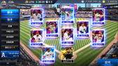 MLB9˥󥰥GM