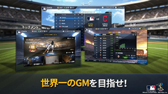 MLB9˥󥰥GM