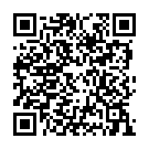 ���������꡼ No.003�Υ���ͥ������ / ��FAIRY TAIL ����ɥޥ��������פλ�����Ͽ���դ���������