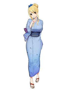 ���������꡼ No.004�Υ���ͥ������ / ��FAIRY TAIL ����ɥޥ��������פ����������ӥ���������������